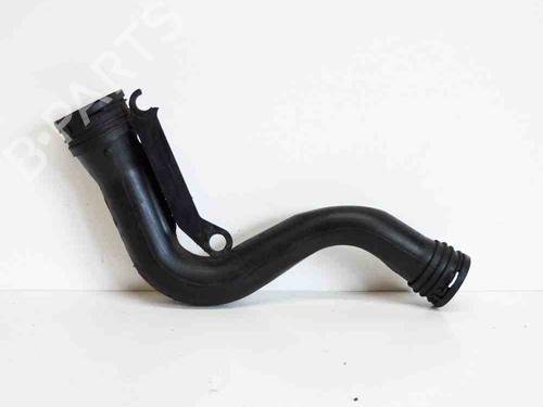 Used Intercooler pipe AUDI A3 (8P1) 2.0 TDI (140 hp) 14684922