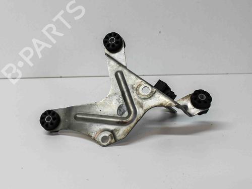 Used Support BMW 5 (F10) 535 i xDrive (306 hp) 10620189