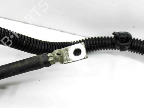 Kabel TESLA MODEL S (5YJS) 70D AWD | BP26512931E12