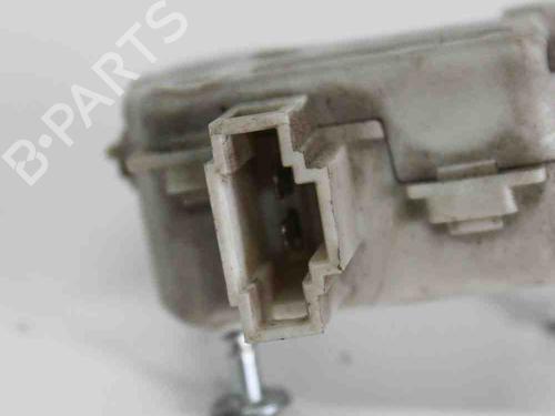 Módulo eletrónico VW PHAETON (3D1, 3D2, 3D3, 3D4, 3D6, 3D7, 3D8, 3D9) 3.0 V6 TDI 4motion (224 hp) 6485561