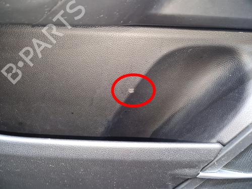 Seats set PORSCHE CAYENNE (92A) 4.8 S | BP33250197C78 - Image 18