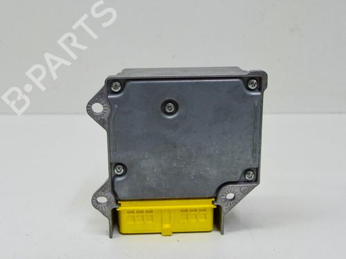ECU airbags AUDI A4 B8 (8K2) S4 quattro | BP15084050M53 