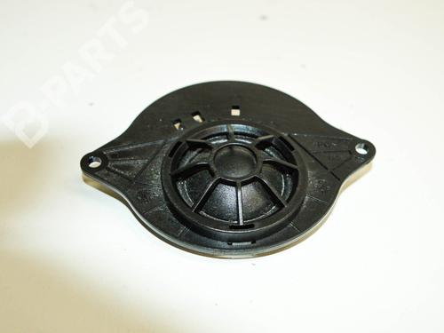 Luidspreker AUDI A5 Sportback (F5A, F5F) 2.0 TFSI quattro (252 hp) 10529670