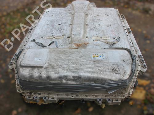 Battery BMW X3 (G01, F97, G08) iX3 | BP30118084E11