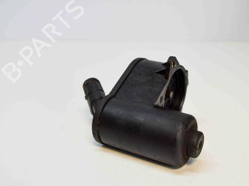 Used Electric handbrake AUDI A6 C6 (4F2) 2.0 TDI (140 hp) 14668969