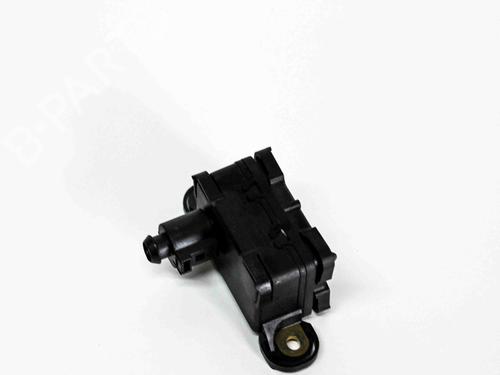Elektronisk sensor AUDI A3 (8P1) 1.6 FSI (115 hp) 7912215