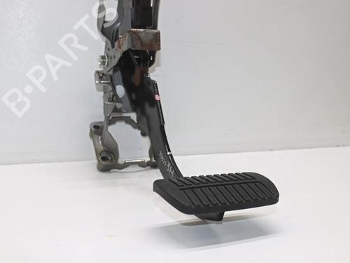 Other SUBARU FORESTER (SJ_) 2.5 AWD (SJ9) | BP37522669O1 - Image 3