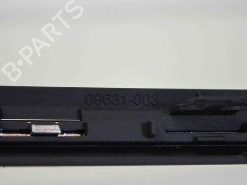 Other AUDI A4 B9 (8W2, 8WC) 2.0 TDI | BP7539431O1 