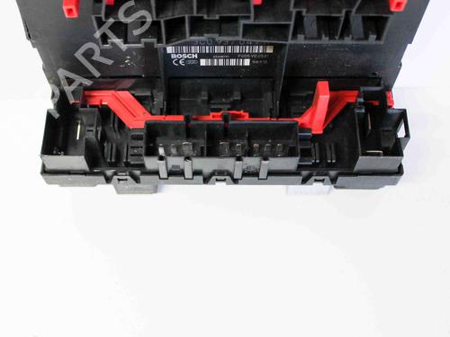 Module électronique VW PASSAT B6 (3C2) 1.6 FSI | BP7912230M83 