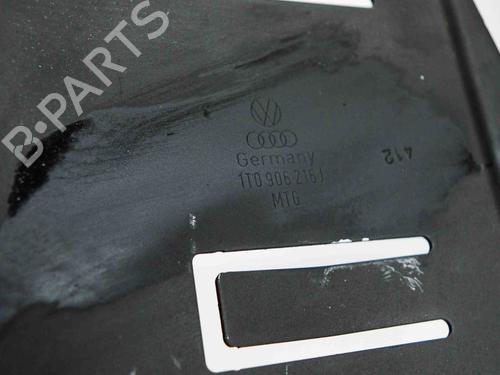 Other VW TOURAN (1T1, 1T2) 1.9 TDI | BP6487998O1