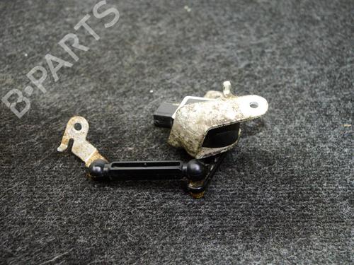 Electronic sensor BMW 5 (G30, F90) 530 e Plug-in Hybrid | BP16196104M84 