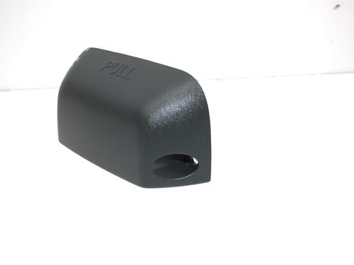 Tailgate handle CHRYSLER 300C (LX) 3.6 | BP38171363C132 - Image 3