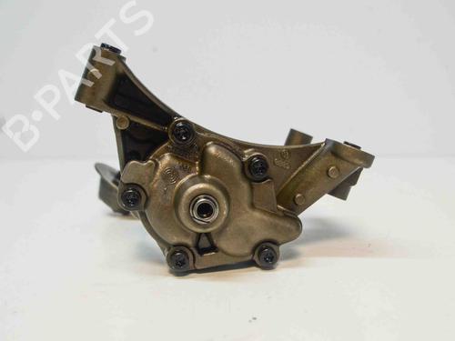 Other AUDI A3 (8P1) 2.0 TDI | BP14669961O1