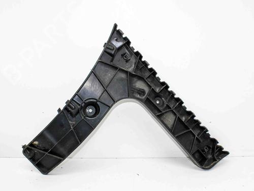 Soporte del paragolpes trasero AUDI A6 C7 (4G2, 4GC) 3.0 TFSI quattro (310 hp) 17229412