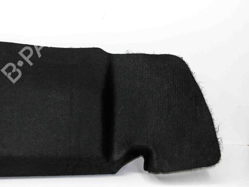 Other TESLA MODEL S (5YJS) 85 | BP23251969O1 