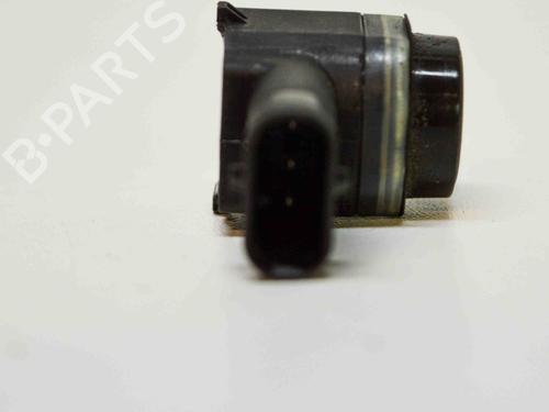 Electronic module SEAT IBIZA IV (6J5, 6P1) 1.6 TDI | BP10529921M83