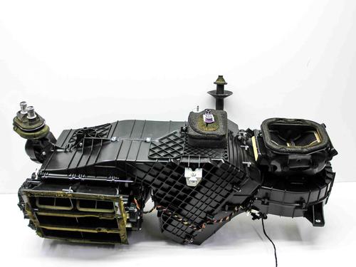 Used Heater matrix PORSCHE CAYENNE (92A) 3.0 S E-Hybrid (416 hp) 25980047