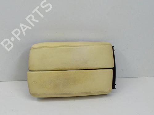 Used Armrest / Center console AUDI A8 D4 (4H2, 4H8, 4HC, 4HL) 3.0 TFSI quattro (333 hp) 32991226