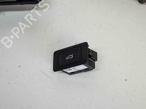 Electronic module AUDI A7 Sportback (4GA, 4GF) 3.0 TDI | BP14690470M83 