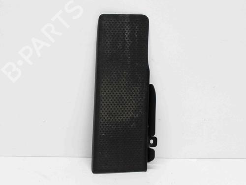 BP6487252O1 main image