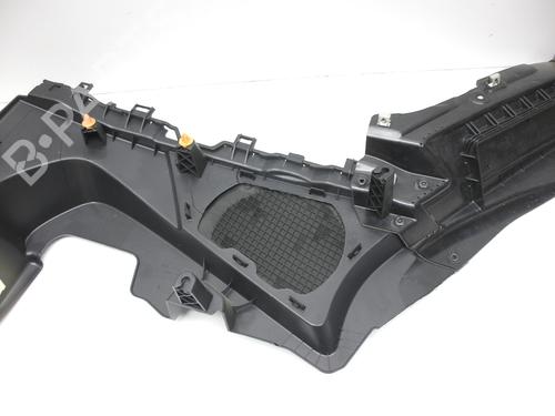 Other MERCEDES-BENZ C-CLASS Coupe (C204) C 220 CDI (204.302) | BP33531774O1  - Image 10