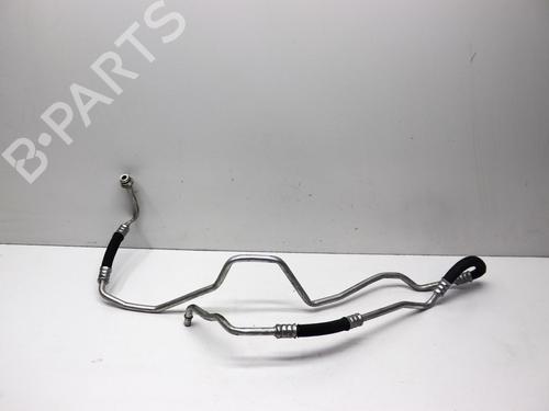 Used AC pipe ALFA ROMEO STELVIO (949_) 2.0 Q4 (200 hp) 30129881