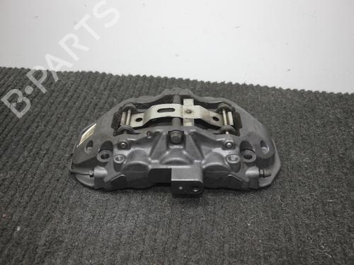 Right front brake caliper MASERATI GHIBLI III (M157) 3.0 S Q4 | BP35773115M104 - Image 4