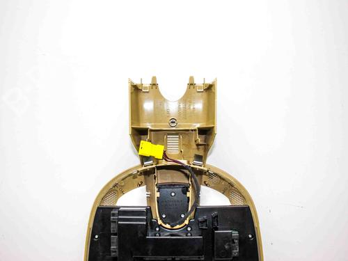 Kabinelys MERCEDES-BENZ GL-CLASS (X164) GL 450 4-matic (164.871) | BP28623553I8 