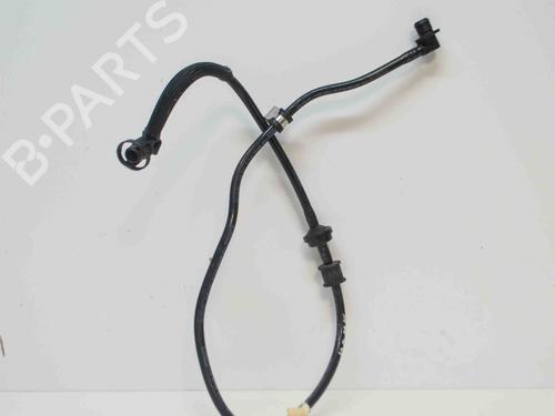 BP14670065M125 main image