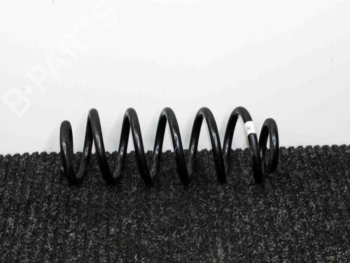 Used Shock absorber spring VW ARTEON (3H7, 3H8) 2.0 TSi 4motion (272 hp) 28821930