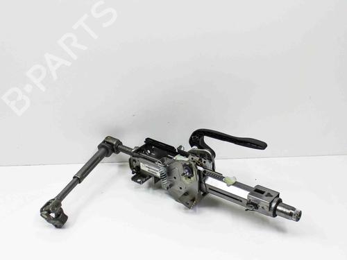 Used Steering column VW ARTEON (3H7, 3H8) 2.0 TSi 4motion (272 hp) 28821918