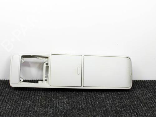 Used Glove box VW TOURAN (1T3) 1.6 TDI (105 hp) 19331480