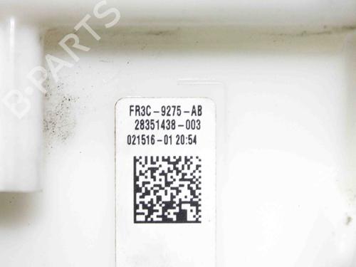 Fuel pump FORD USA MUSTANG Coupe 3.7 V6 | BP28821539M76 