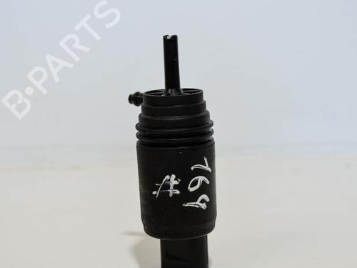 Lygtevasker BMW 1 (F20) M 135 i (320 hp) 14688462