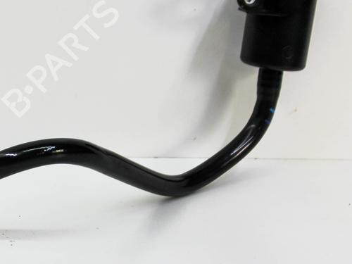 Pipe AUDI A4 B8 (8K2) S4 quattro | BP18200469M125 