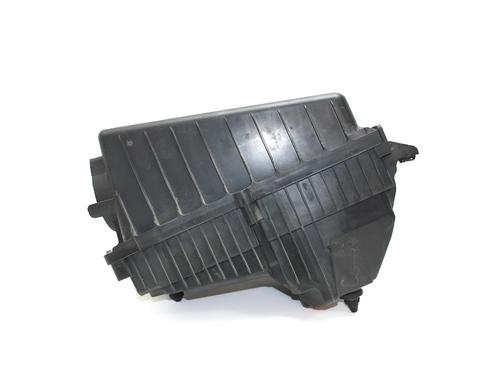 Luftfilter kasse Luftfilter kasse 38278391 38278391