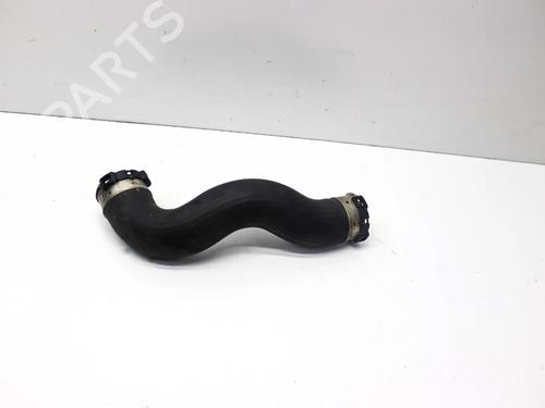 Used Pipe Pipe MERCEDES-BENZ CLA Coupe (C117) CLA 250 (117.344) (211 hp) 29637888 29637888