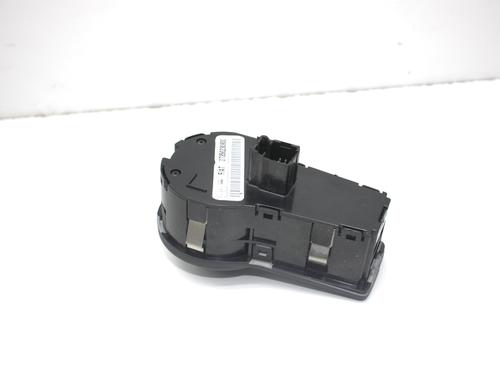 Electronic module JEEP RENEGADE SUV (BU, B1, BV) 2.4 | BP36520667M83  - Image 7