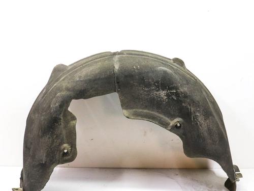 BP26513225C56 main image