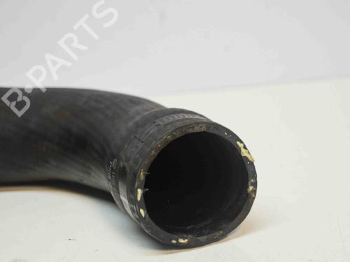 Intercooler pipe AUDI A3 (8P1) 1.6 TDI | BP14669873M127