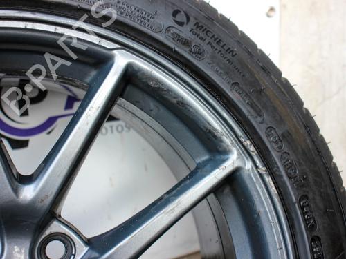 Rim TESLA MODEL 3 (5YJ3) EV AWD | BP28823361C45 