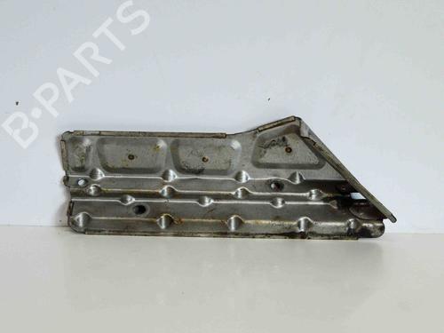 BP8848313O1 main image