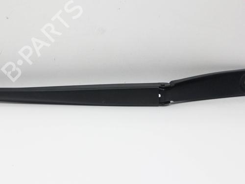 Front wipers mechanism BMW 5 (F10) 535 i xDrive | BP19940118C83 