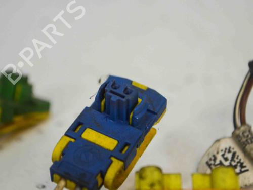 Ledningsnet VW PASSAT B6 Variant (3C5) 1.6 | BP14671916E16