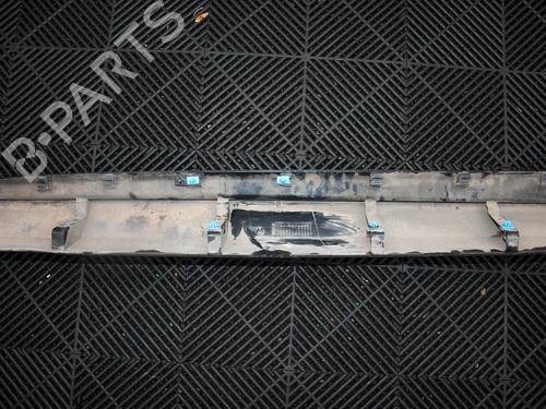 Left sideskirt JEEP COMPASS (MK49) 2.4 | BP29919253C115 