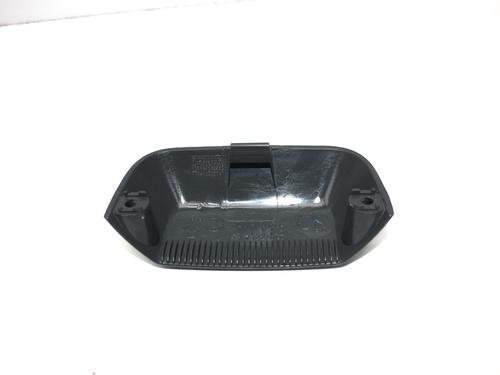 Tailgate handle CHRYSLER 300C (LX) 3.6 | BP38171363C132 - Image 5