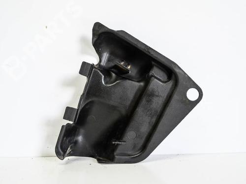 Used Other BMW 1 (E87) 120 d (163 hp) 6493086