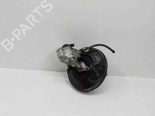 Servo brake SKODA YETI (5L) 2.0 TDI 4x4 | BP15083885M42