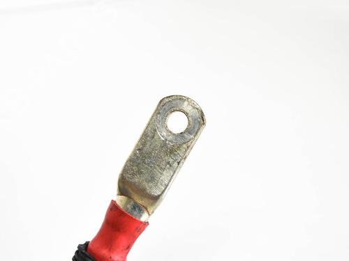 Kabel AUDI A6 C6 (4F2) 2.4 | BP14682786E12 