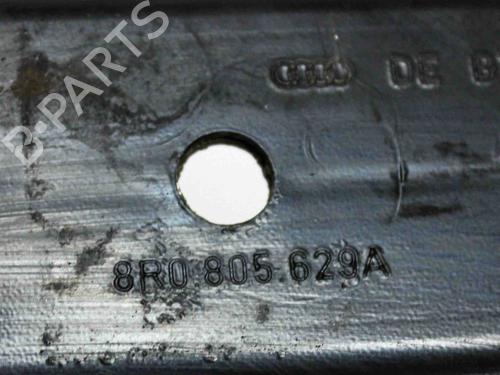 Other AUDI Q5 (8RB) 2.0 TDI quattro | BP10620481O1 